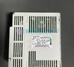 1PCS New Mitsubishi Servo Driver MDS-B-SPJ2-04. Price: $1303.35.