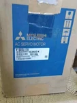 For HF-SN202BJ-S100 Mitsubishi Servo Motor New. Price: $557.00.