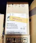1PC Fuji Inverter FRN0.4C2S-2J New. Price: $603.52.