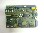 Fanuc Servo Drive Spindle Amplifier A06B-6059-H003#H503 Seller. Price: $5770.00.