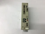 Yaskawa JUSP-A1A2CN2-FK Servo Drive Used. Price: $225.00.
