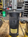 Fanuc A06B-0652-B212 Dc Servo Motor Model 20M Used. Price: $3000.00.