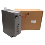 Elmo G-TUB40/230SETSO Gold Tuba Digital Servo Drive, 40A 230VAC 3PH, Canopen/usb New. Price: $1300.00.