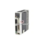 New In Box Panasonic MADKT1505E Ac Servo Driver. Price: $201.25.