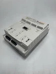 Kuka ECMAP1D3704BE531 Servo Drive / 1-YR Warranty Seller. Price: $4299.00.