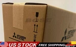 New Mitsubishi MDS-D2-SP2-4040S MDS-D2SP2-4040S MDSD2SP2-4040S. Price: $2083.79.