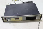 Labworks PA-138 Linear Power Amplifier 25V 500VA Output, Rack Mountable Used. Price: $750.00.
