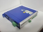 Kollmorgen Servostar S61000 10A 3PHASE Trio MC302-K (installed) Used. Price: $1150.00.