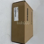 One New Inovance SV630NS012I-FS Servo Drive. Price: $702.22.