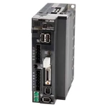 Omron R88D-KN04H-ML2 Used/refurbished Seller. Price: $479.00.