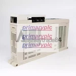 One New Mitsubishi MDS-B-V2-0503 Servo Drive Unit. Price: $2186.50.