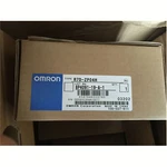 New Omron R7D-ZP04H Servo Drive One R7DZP04H #us. Price: $302.60.
