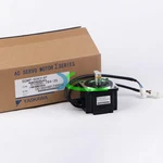 1PC New Yaskawa Ac Servo Motor SGMP-02A314P SGMP02A314P. Price: $337.00.