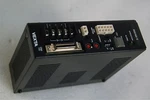 Vexta Oriental Driver ASD16B-S Tested Working Free Ship Used. Price: $180.00.