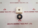 Novotechnik P6501A102 Encoder Used. Price: $232.49.