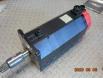 Fanuc A06B-0148-B675 Ac Servo Motor Used. Price: $275.00.