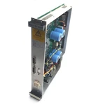 Adept 10338-51000 Dual B5+ Servo Amplifier Card Module, For 550 Robot Used. Price: $150.00.