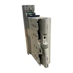 Lenze E94ASHE0074 Used Ump. Price: $536.83.