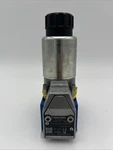 Rexroth, R900570744, M-3SEW6U3X/420MG96N9K4, Genuine New. Price: $372.00.