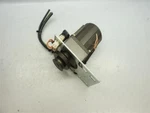 Panasonic M6RA6G4L Ac Servo Motor 30DAYS Warranty Expedited Shipping Used. Price: $81.27.