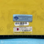 Fanuc AO6B-6066-H004 Servo Amplifier Fnip New. Price: $4800.00.