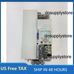 Lenze E84AVHCE4024SX0, Highline 8400 New. Price: $1808.30.