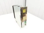 Indramat DDS02.1A200D Digital Ac Servo Controller Used. Price: $149.99.