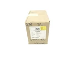 Lenze SF420 400/480V Nsfs New. Price: $3000.00.