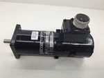 Inland Kollmorgen Tt 2006-3530-A Servo Motor 12-34 Volts B Seller. Price: $659.00.