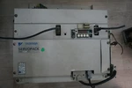 YASKAWA/SGDH-3ZEEY311/SERVOPACK/DRIVEPACK SERV0 Unit/used/tested Products/japan. Price: $11000.00.