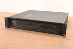 Qsc Ex 1600 Dual-channel Power Amplifier CG01W6V Used. Price: $269.99.