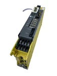 Fanuc A06B-6096-H202 Servo Amplifier Overnight Shipping Available Used. Price: $588.99.