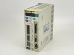 Sureservo SVA-2040 Drive, 400W, 230V Ac, 1-PHASE 3-PHASE Used. Price: $175.00.