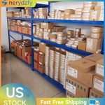 Siemens New Sealed Box Us Shipping. Price: $6604.83.