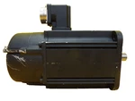 Berkeley Process Control ASM121-A-0/B-22-NB/10 Servo Motor Working Surplus Used. Price: $350.15.
