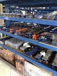 1PCS New Rexroth R900943462 4WEH D4X/6EG24N9ETK4/B10 Valve Fast Shipping. Price: $1389.00.