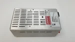 Spellman High Voltage Power Supply PCM50P75X2287 Used. Price: $870.00.