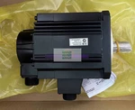 1PCS Omron R88M-KE1K520H-BS2-Z New. Price: $1177.36.