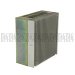 Used Nsk ESA-Y3040A23-11 Servo Driver. Price: $882.76.