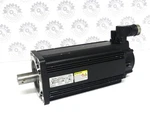 Rexroth MSK071E-0450-NN-M1-UG0-NNNN Gebraucht. Price: $1971.35.