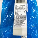 Mitsubishi MDS-B-V2-0505 Servo Drive MDSBV20505 New Expedited Shipping Us Stock. Price: $1150.00.