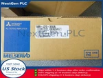 1PC Mitsubishi MR-J2S-350A Servo Drive MRJ2S350A New In Box Us Free Tax. Price: $386.19.