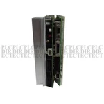 Used Yaskawa SGDJ-04AP SGDJ04AP Servo Drive. Price: $240.13.