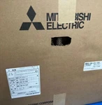 1PC Mitsubishi MDS-DH-CV-550 Servo Drive MDSDHCV550 New Expedited Shipping. Price: $6230.00.