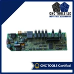 **refurbished** Fanuc A20B-2001-0930 Board Seller. Price: $600.00.