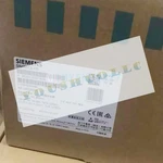 1PCS New Siemens Servo Driver 5KW. Price: $1519.14.
