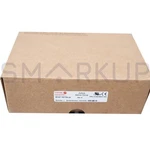 New In Box Copley Controls JSP-090-20 Servo Drive. Price: $642.00.