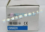 1PC Omron ZFV-CA45 Industrial Camera Controller New. Price: $1758.12.