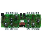 New Box Siemens A5E36717797 Inverter Drive Board. Price: $3111.58.