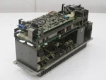 Okuma E48909-045-060B Ldu-tr Servo Drive T266577 Used. Price: $999.99.